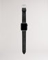 {{ product.type }} - Ted Baker London - Kosovo - MELANIB